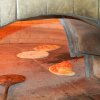 Corso Pizzaiolo 2014